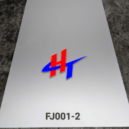 Tấm ốp than tre FJ001-2