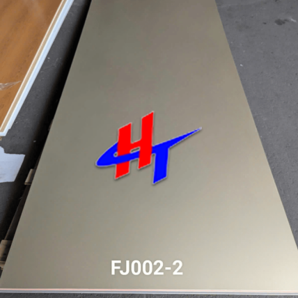 Tấm ốp than tre FJ002-2