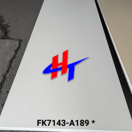 Tấm ốp than tre FK7143-A189