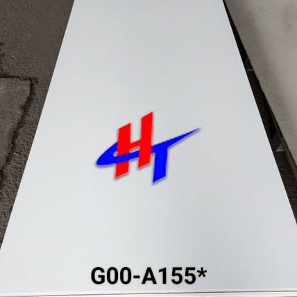 Tấm ốp than tre G00-A155