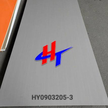 Tấm ốp than tre HY0903205-3