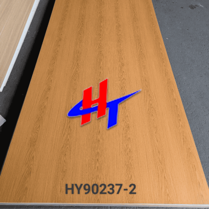 Tấm ốp than tre HY90237-2