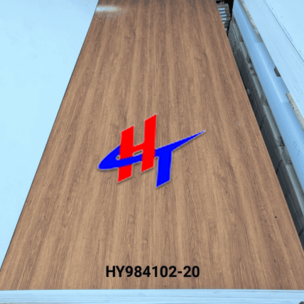Tấm ốp than tre HY984102-20