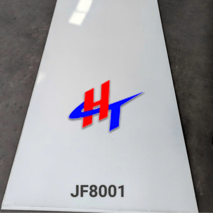 Tấm ốp than tre JF8001