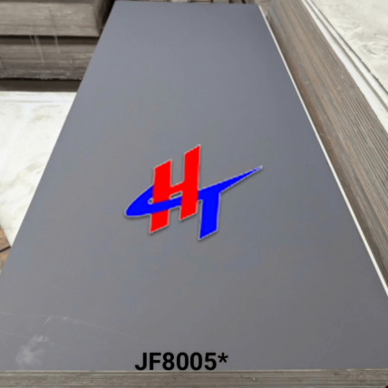 Tấm ốp than tre JF8005