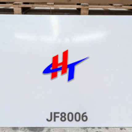 Tấm ốp than tre JF8006