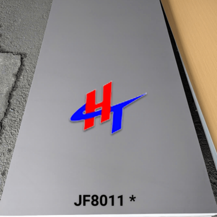 Tấm ốp than tre JF8011