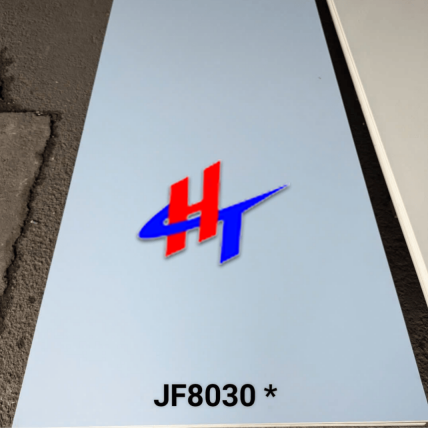 Tấm ốp than tre JF8030