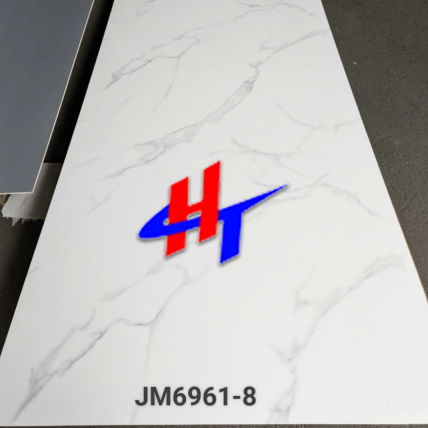 Tấm ốp than tre JM6961-8