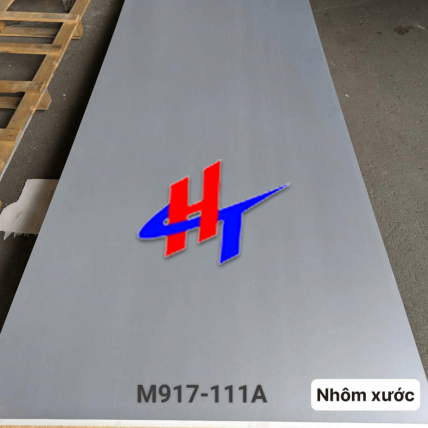 Tấm ốp than tre M917-111A