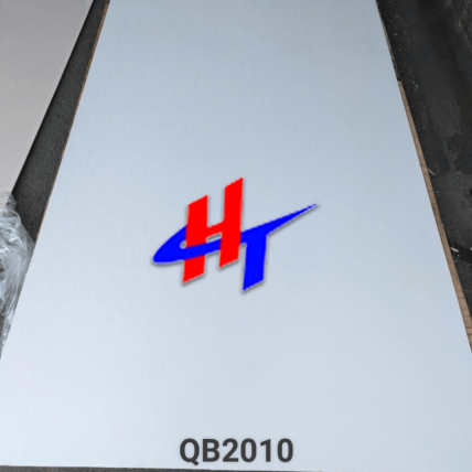 Tấm ốp than tre QB2010