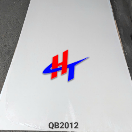 Tấm ốp than tre QB2012