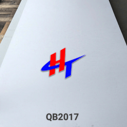 Tấm ốp than tre QB2017