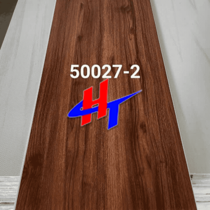 Tấm PVC Nano 50027-2