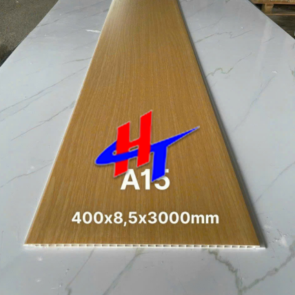 Tấm PVC Nano A15