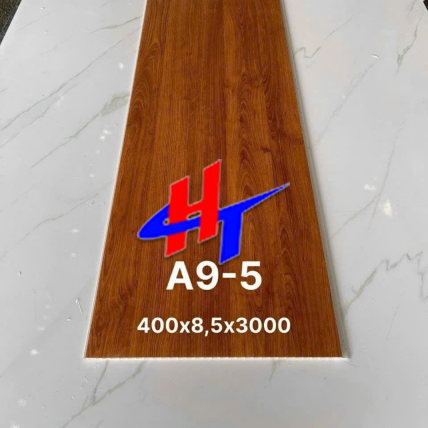 Tấm PVC Nano A905