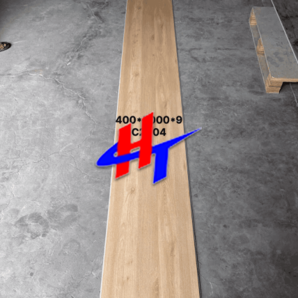 Tấm PVC Nano C2004