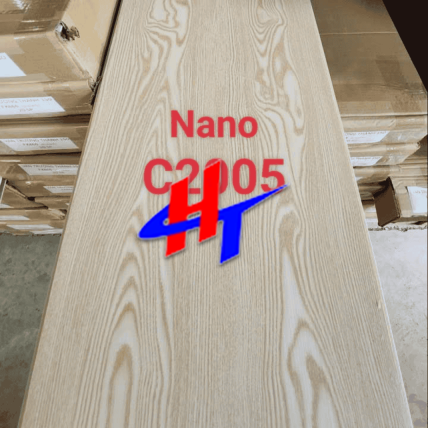 Tấm PVC Nano C2005