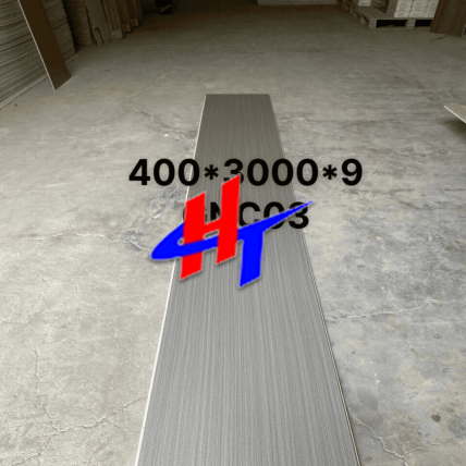 Tấm PVC Nano GNC03