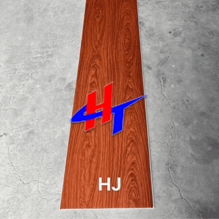Tấm PVC Nano HJ