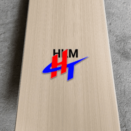 Tấm PVC Nano HKM