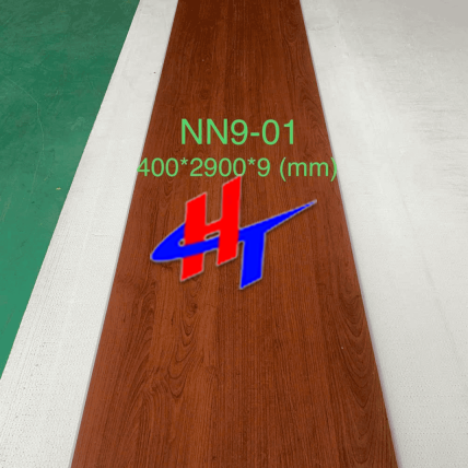 Tấm PVC Nano NN9-01