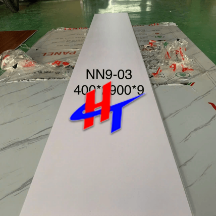 Tấm PVC Nano NN9-03