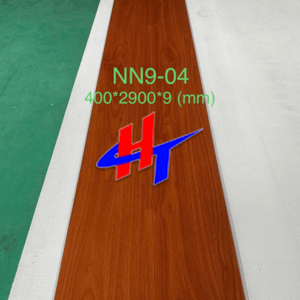 Tấm PVC Nano NN9-04