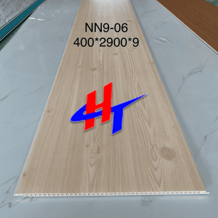 Tấm PVC Nano NN9-06