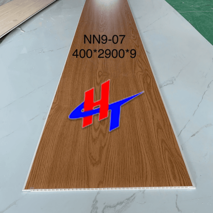 Tấm PVC Nano NN9-07