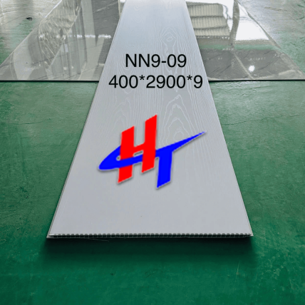 Tấm PVC Nano NN9-09
