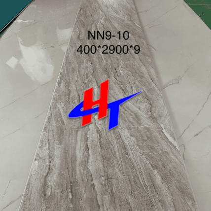 Tấm PVC Nano NN9-10