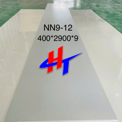 Tấm PVC Nano NN9-12 