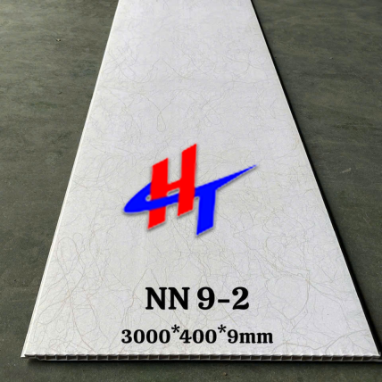 Tấm PVC Nano NN9-2