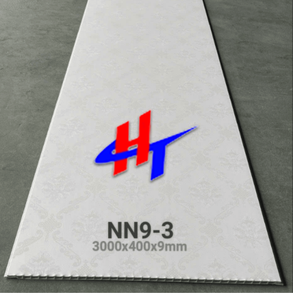 Tấm PVC Nano NN9-3