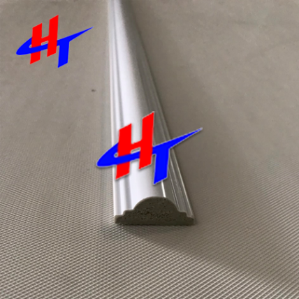 TL 4cm