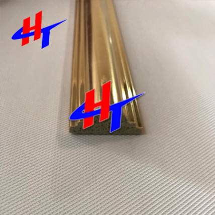 VB 4cm