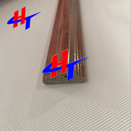 VG 3cm