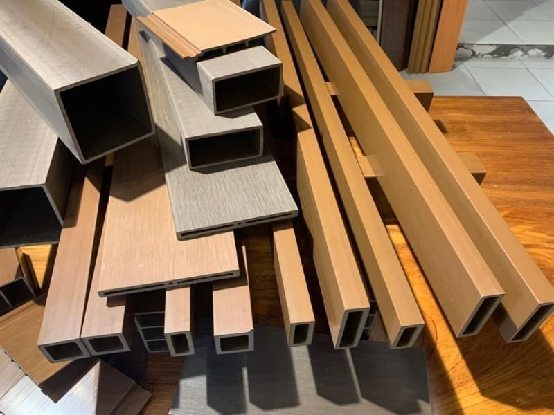 Cung Cấp Lam Hộp Nội Thất Tại Bình Dương