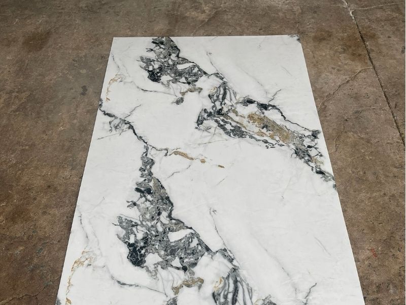 Cung Cấp Nhựa Giả Đá Tại Bà Rịa Vũng Tàu