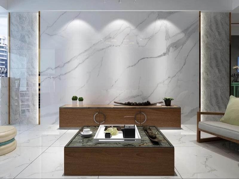 Cung Cấp Nhựa Giả Đá Tại Bình Dương