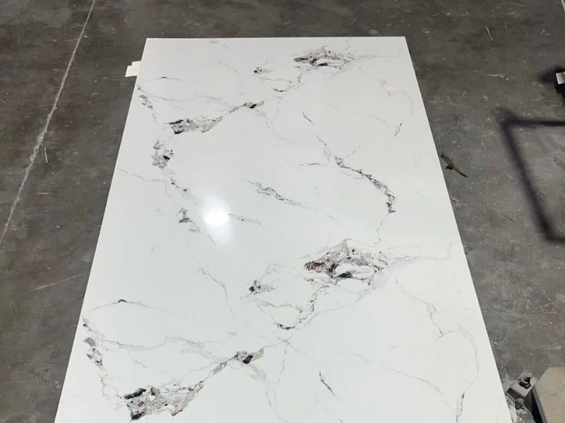 Cung Cấp Nhựa Giả Đá Tại Đồng Nai