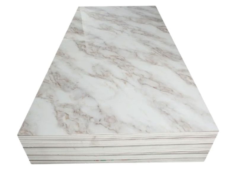 Cung Cấp Nhựa Giả Đá Tại Long An