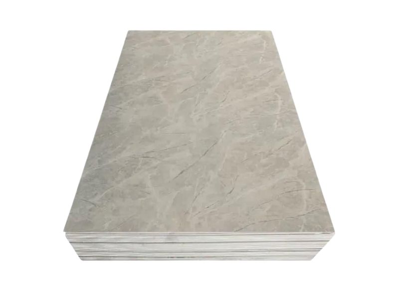 Cung Cấp Nhựa Giả Đá Tại Tân Thới Hiệp