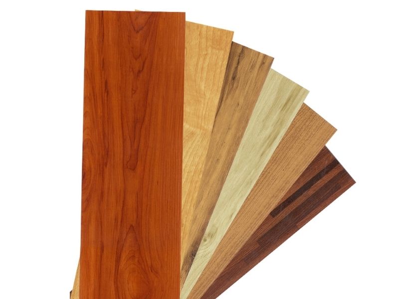 Cung Cấp Nhựa Giả Gỗ Tại Đồng Nai