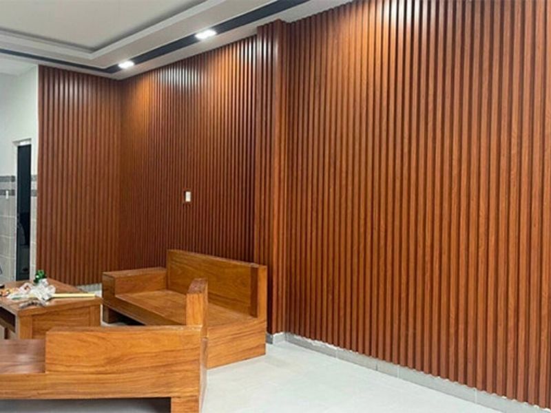 Cung Cấp Tấm Lam Sóng Tại Sài Gòn