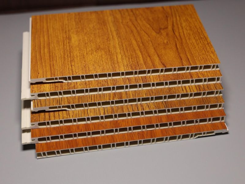 Cung Cấp Tấm PVC Nano Tại Sài Gòn