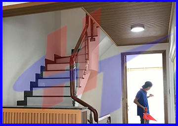 Tổng Kho Tấm Nhựa Vân Đá Miền Nam