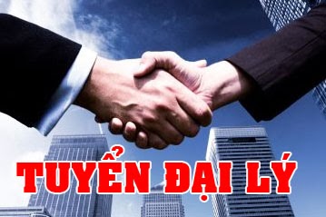 Tấm Nhựa Giả Đá PVC - Nhà Phân Phối Tấm Nhựa Giả Đá