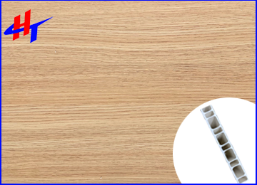 Tấm PVC Nano Tại TPHCM